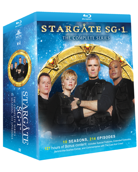 stargate sg1 season 8 720p torrent